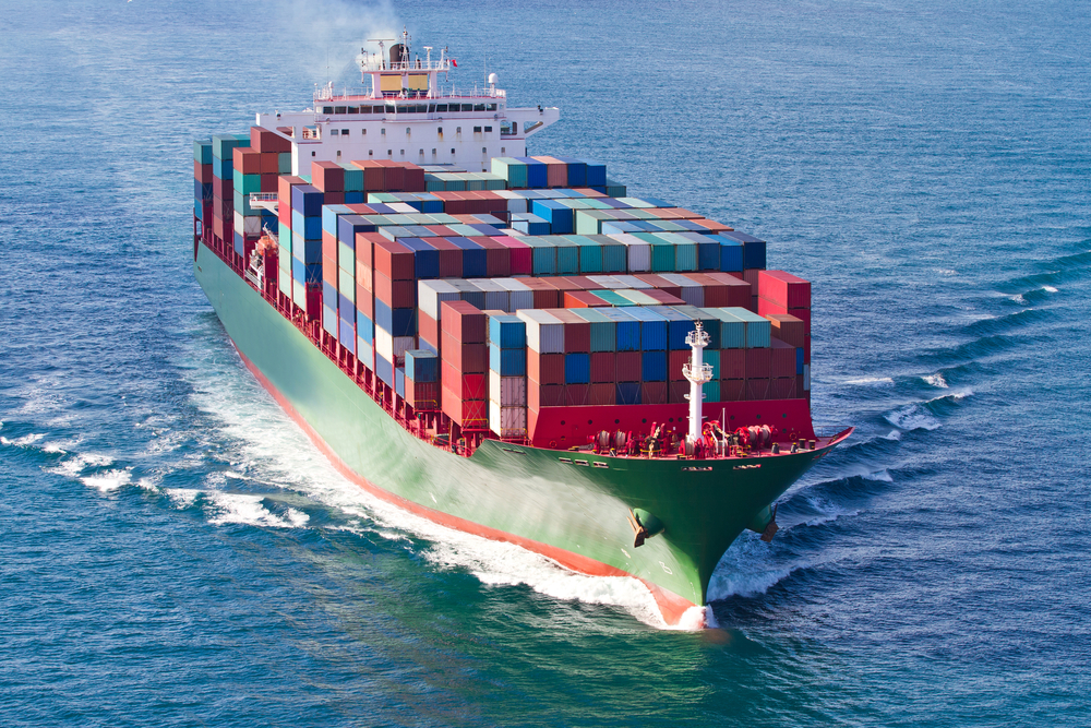 barco_de_carga_3